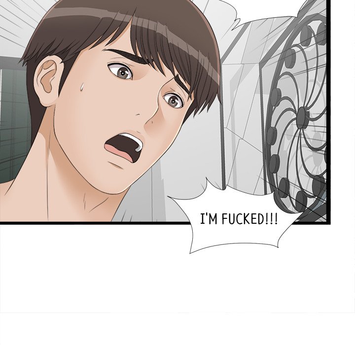The Secret Friend - episode 6 - 49