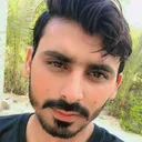 @balochking00786