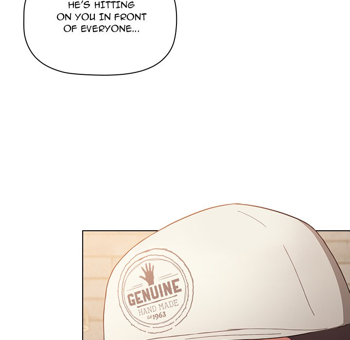 The Late-Bloomers - episode 12 - 33