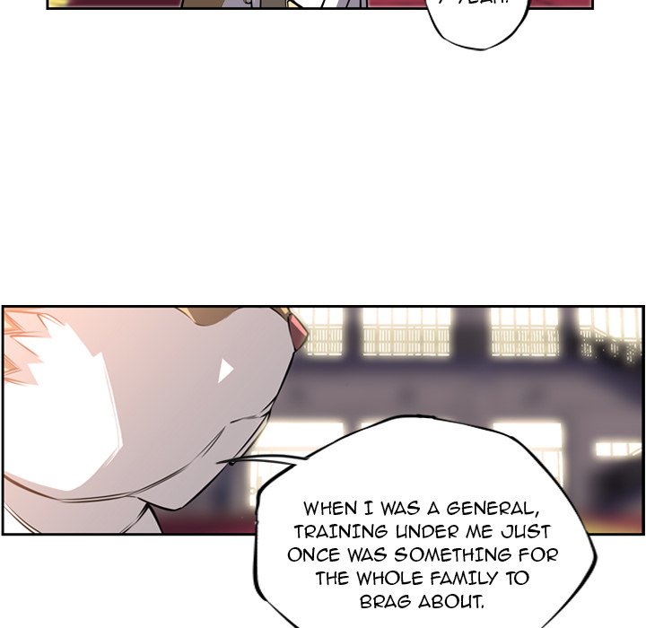 Supernova - episode 24 - 26