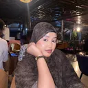 @suuu68