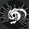 good.boys.club_store_