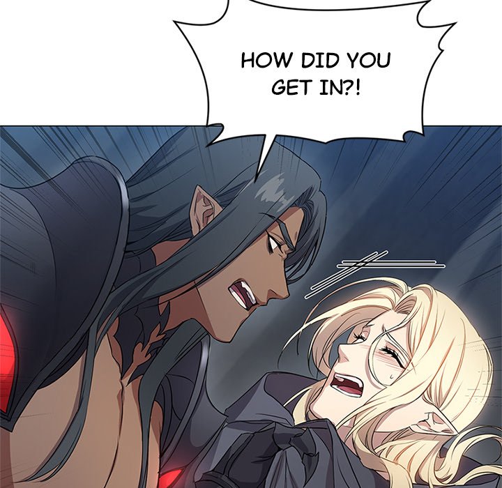 Crimson Moon - episode 3 - 88