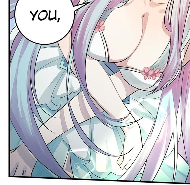 Flowers Whispering - episode 3 - 48