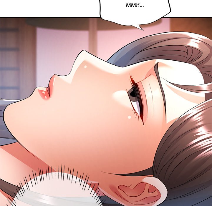 In Her Place - episode 22 - 125