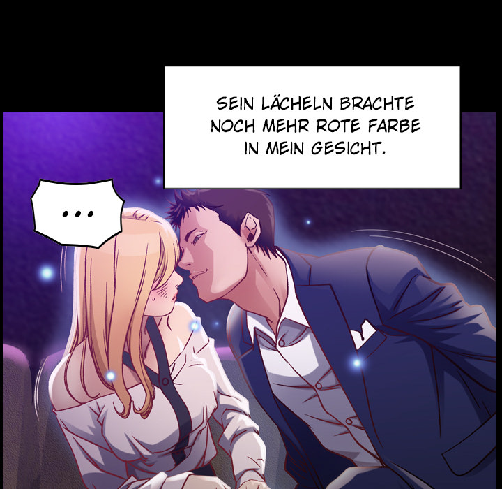 Die Flamme der Eifersucht - episode 3 - 110