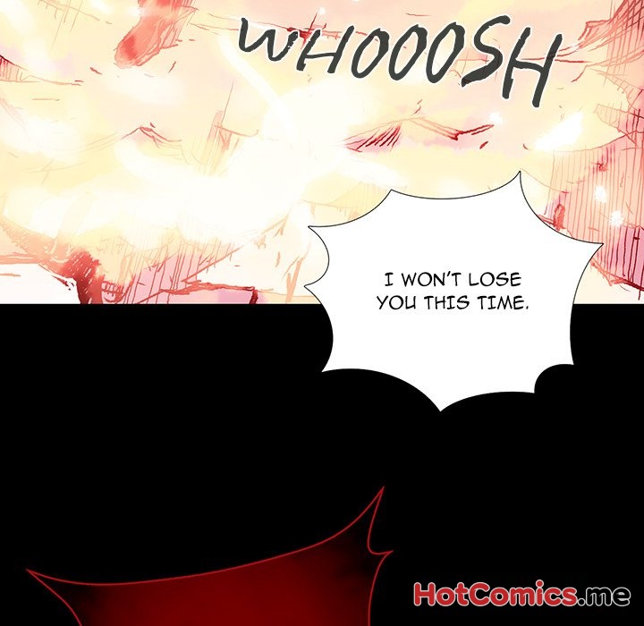 Blood Blade - episode 10 - 44