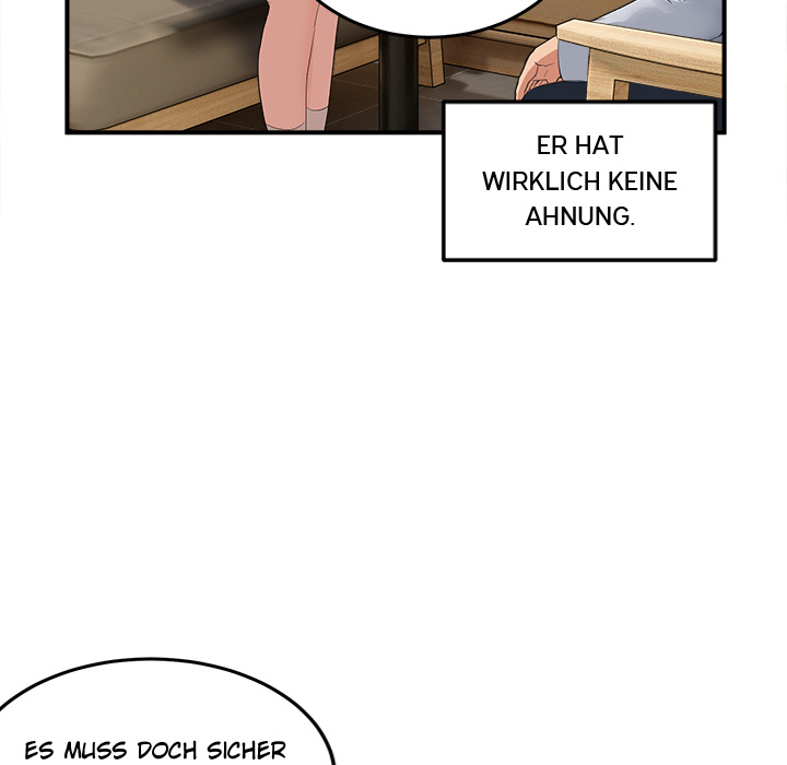Männer verboten - episode 1 - 243