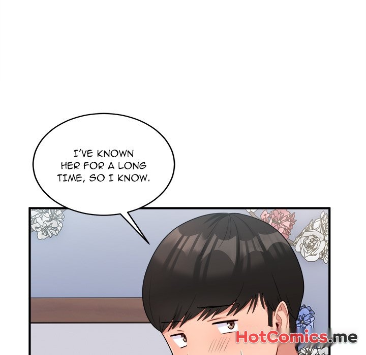 I Love-Hate You - episode 22 - 62