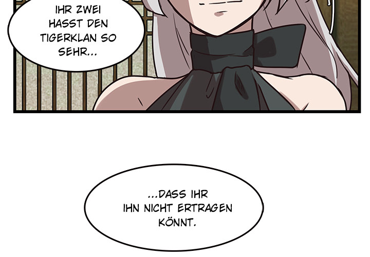 Die Legende vom Tiger,  der Sonne und dem Mond - episode 36 - 2