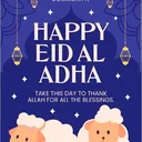 @emakhansydney