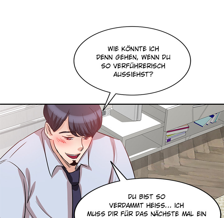 Käufliche Liebe - episode 4 - 55
