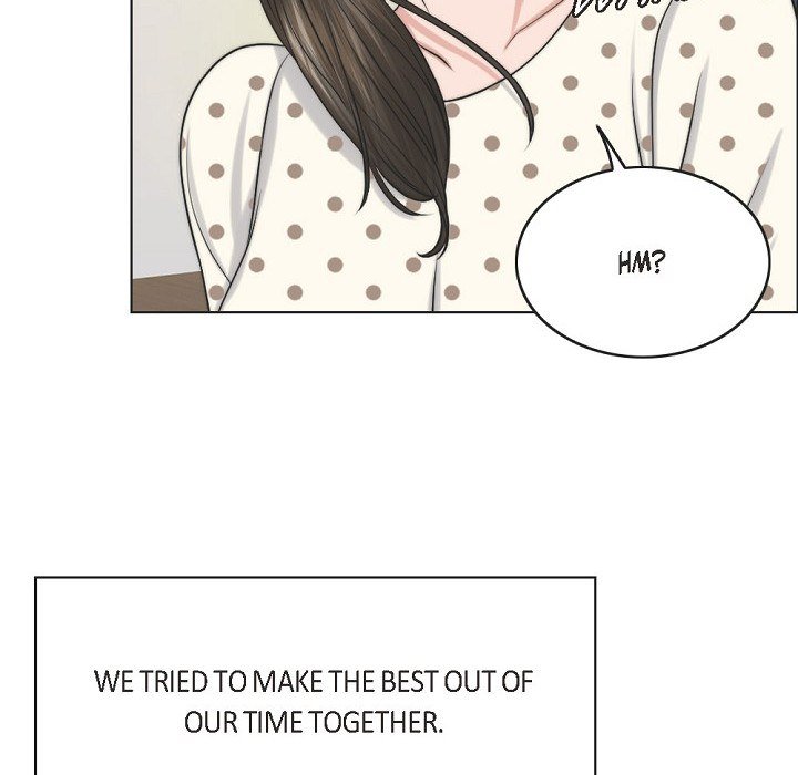 Wife for 1000 Days - episode 49 - 30