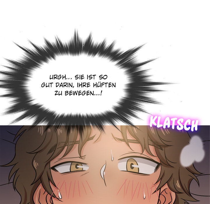 Ene Mene Muh - episode 20 - 6
