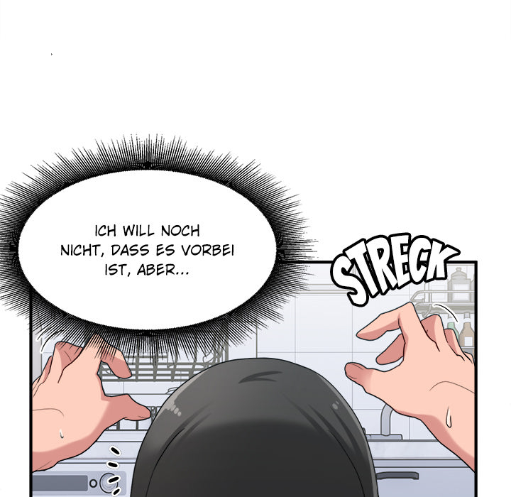Liebste Feinde - episode 31 - 88