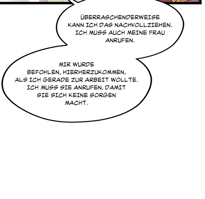 Geheimnisse unter Paaren - episode 38 - 22