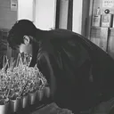 @6jm9_