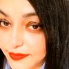 meher_meher_queen