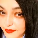 @meher_meher_queen