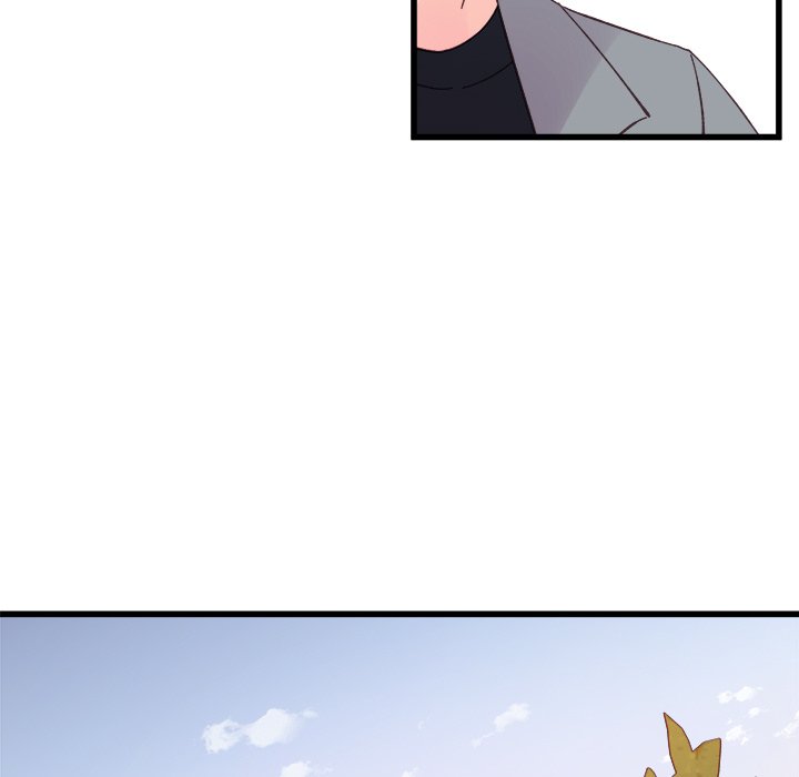 A Nonsense Relationship - episode 15 - 54