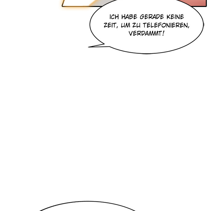 Die Plünderer - episode 3 - 112