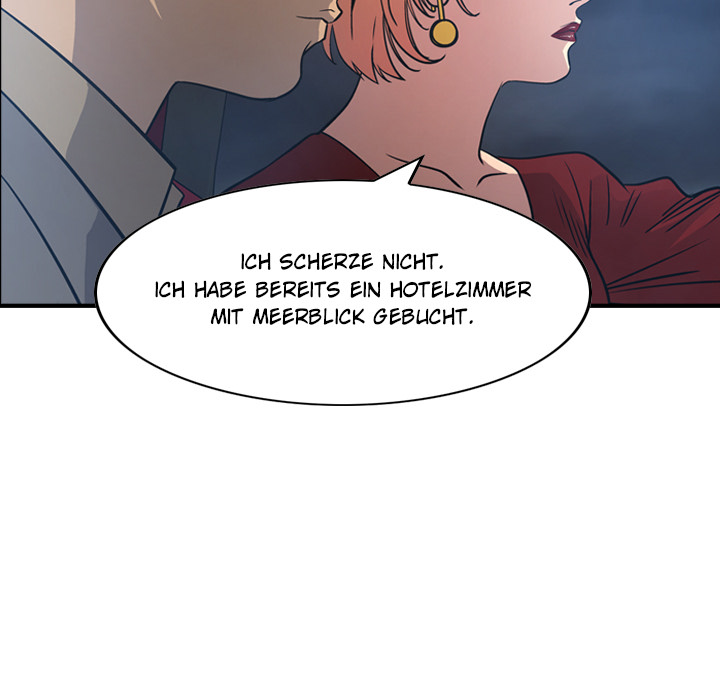 Der Manager - episode 67 - 87