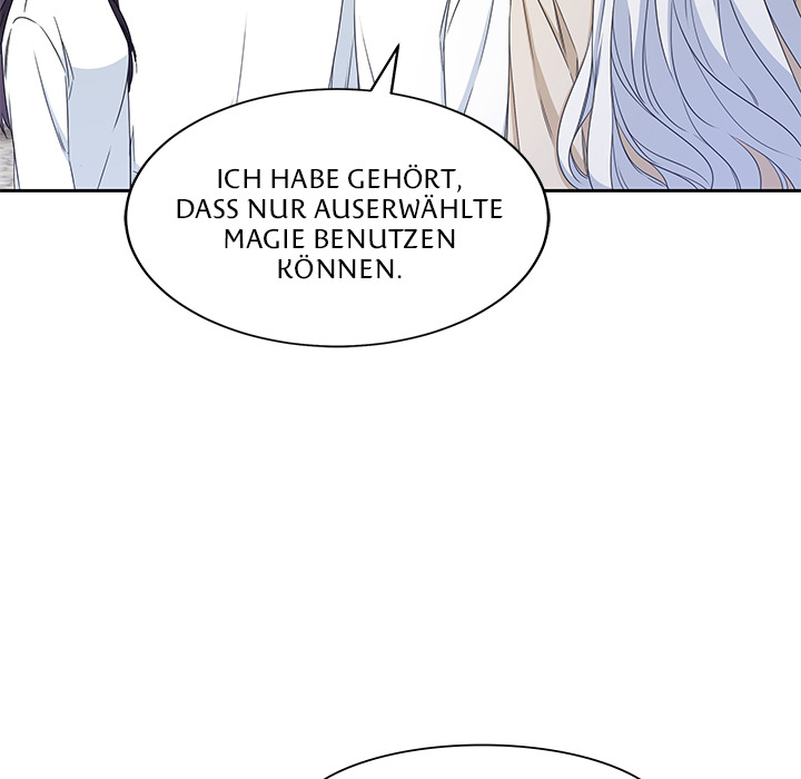 Diesmal ändere ich mein Schicksal - episode 16 - 16