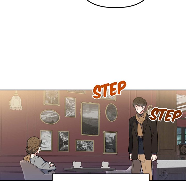 Easy to Read - episode 30 - 90