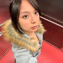 @y.6789998212