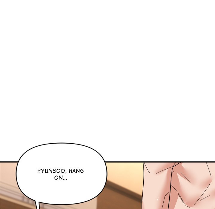 Come to My Place - episode 5 - 116