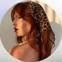 @sla.erta.fan31