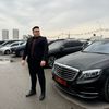 ahmetesad_oo7