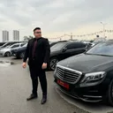 @ahmetesad_oo7