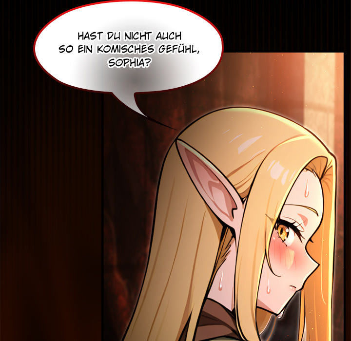 XX Dungeon - episode 3 - 129