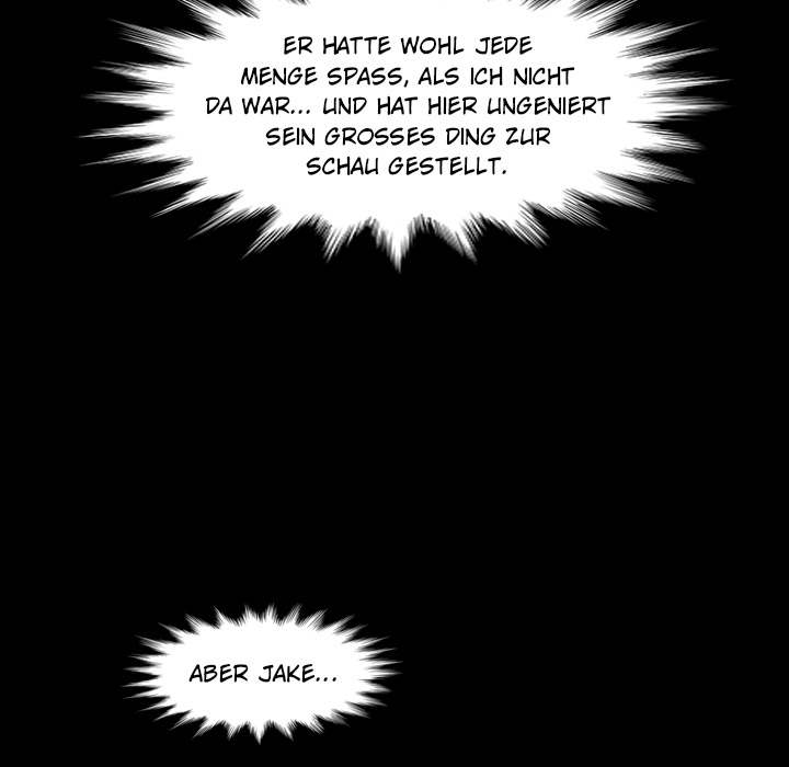 Die Kunst des Körpers - episode 20 - 65