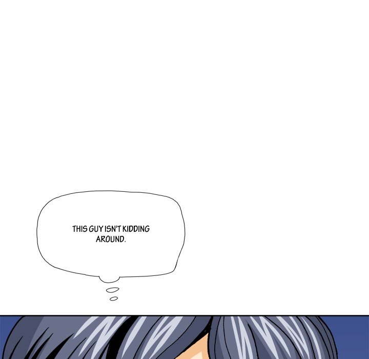 Asebi and Adventurers of SKY WORLD - episode 39 - 13