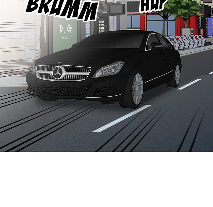 Der Eindringling - episode 45 - 85