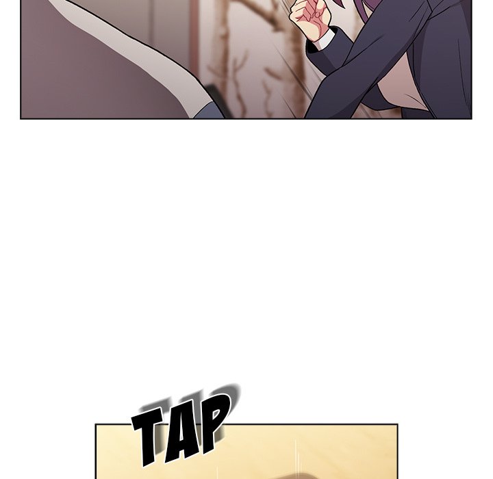What do I do now...? - episode 1 - 44