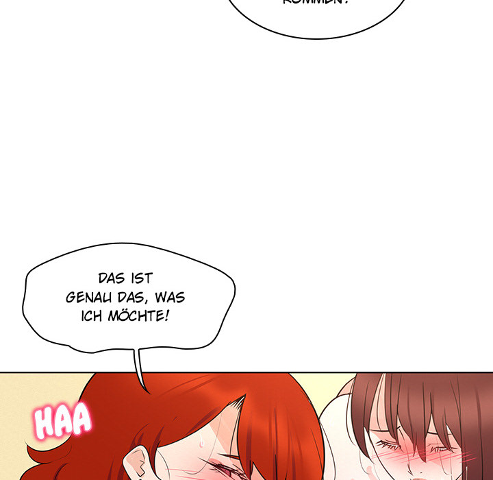 Manga Model - episode 27 - 63
