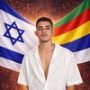 marwanjaber_il