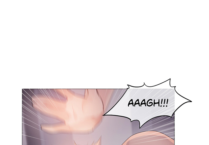 A Pervert's Daily Life - episode 111 - 0