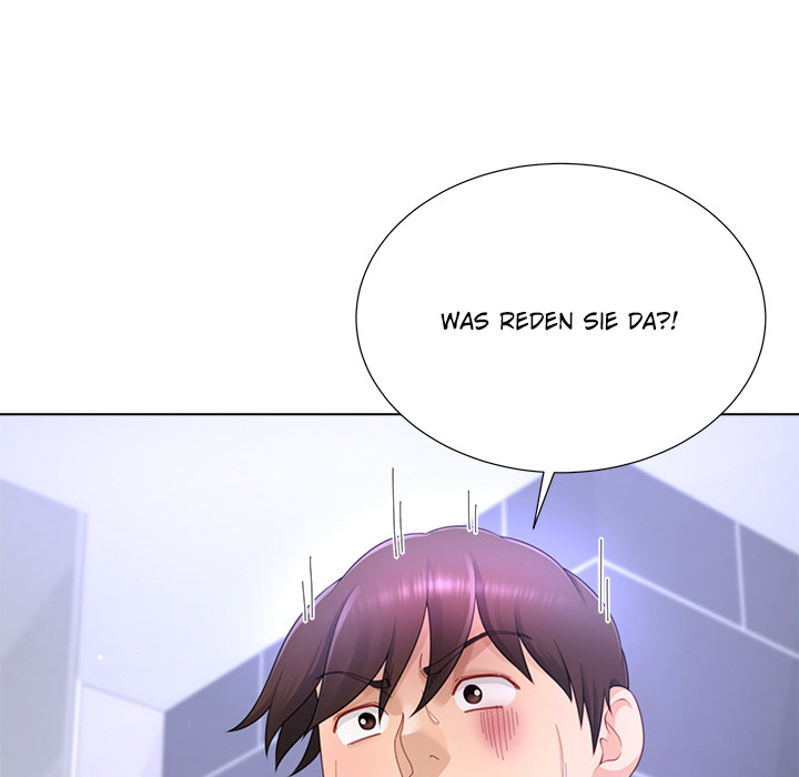 Ich will doch nur SIE! - episode 24 - 5