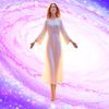 mirica_meta_spiritual