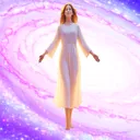 @mirica_meta_spiritual