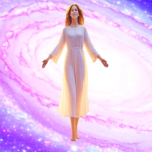 mirica_meta_spiritual