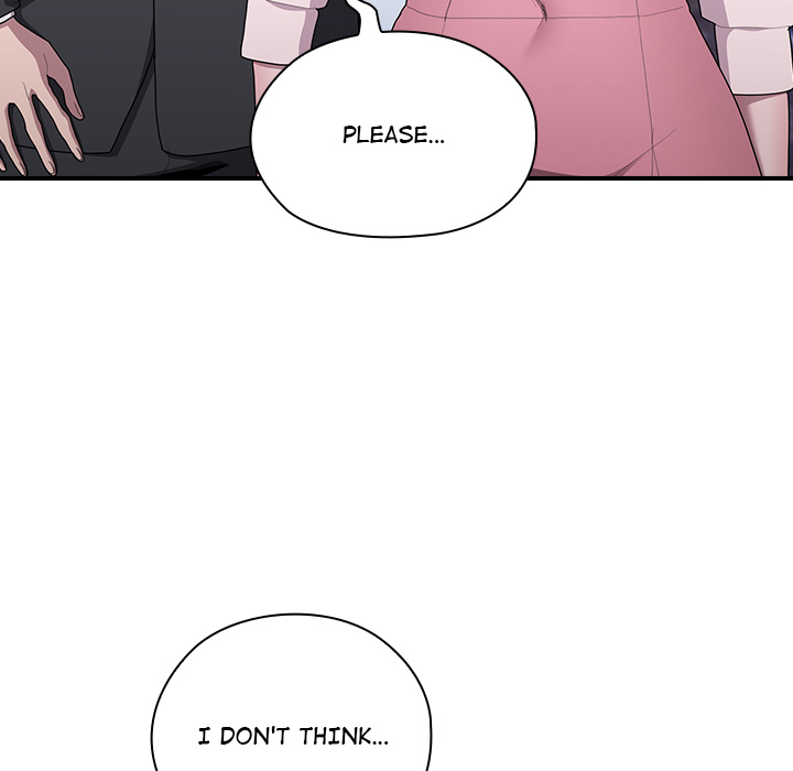 Troublesome Employee Warning - UNCENSORED - episode 26 - 27