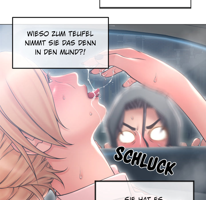In greifbarer Nähe - episode 17 - 93