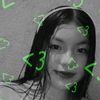 marlyyiceht
