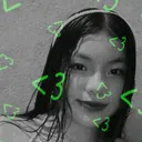 @marlyyiceht