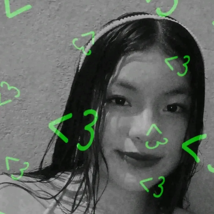 @marlyyiceht